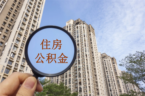 阿拉善盟提取公积金正规中介（提取公积金 正规中介）